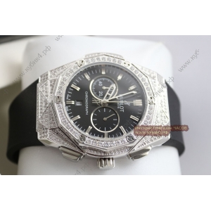 HUBLOT Classic Fusion Chronograph (код 507) HUBLOT Classic Fusion Chronograph (код 507)