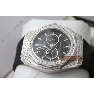 HUBLOT Classic Fusion Chronograph (код 507) HUBLOT Classic Fusion Chronograph (код 507)