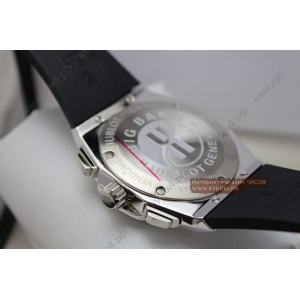 HUBLOT Classic Fusion Chronograph (код 507) HUBLOT Classic Fusion Chronograph (код 507)