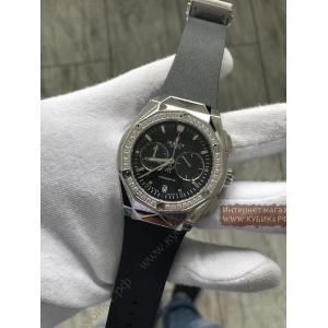 HUBLOT Classic Fusion Chronograph (код 509)