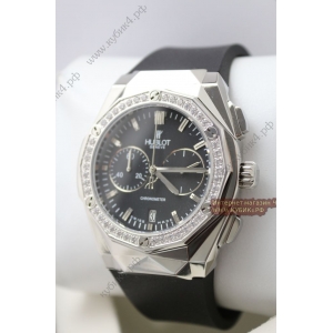 HUBLOT Classic Fusion Chronograph (код 509)