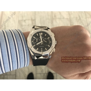 HUBLOT Classic Fusion Chronograph (код 509)