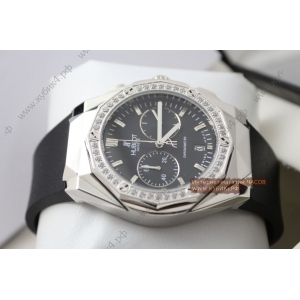 HUBLOT Classic Fusion Chronograph (код 509)