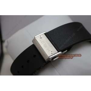 HUBLOT Classic Fusion Chronograph (код 509)