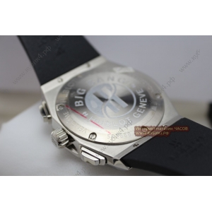 HUBLOT Classic Fusion Chronograph (код 509)