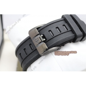 Perrelet Turbine Pilot Brown Black (код 015)