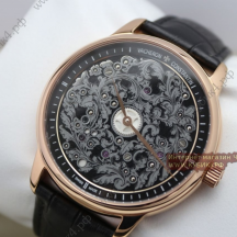 Vacheron Constantin Patrimony (код 242)