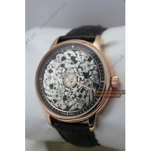 Vacheron Constantin Patrimony (код 242)