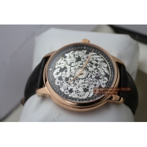 Vacheron Constantin Patrimony (код 242)