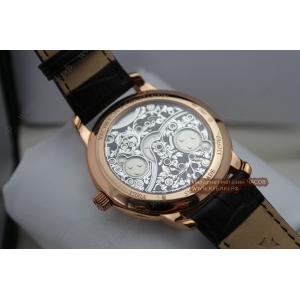 Vacheron Constantin Patrimony (код 242)