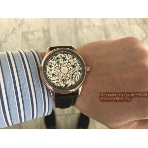 Vacheron Constantin Patrimony (код 242)