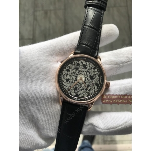 Vacheron Constantin Patrimony (код 242)