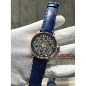 Vacheron Constantin Patrimony (код 243)