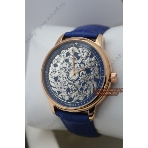 Vacheron Constantin Patrimony (код 243)
