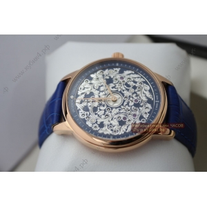 Vacheron Constantin Patrimony (код 243)