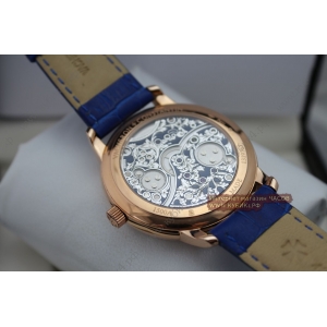 Vacheron Constantin Patrimony (код 243)