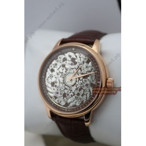 Vacheron Constantin Patrimony (код 244) Vacheron Constantin Patrimony (код 244)