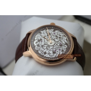 Vacheron Constantin Patrimony (код 244) Vacheron Constantin Patrimony (код 244)