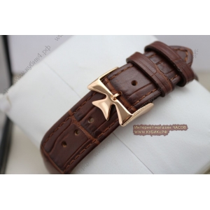 Vacheron Constantin Patrimony (код 244) Vacheron Constantin Patrimony (код 244)
