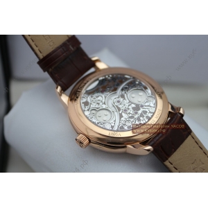 Vacheron Constantin Patrimony (код 244) Vacheron Constantin Patrimony (код 244)