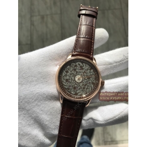 Vacheron Constantin Patrimony (код 244) Vacheron Constantin Patrimony (код 244)