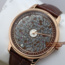Vacheron Constantin Patrimony (код 244)
