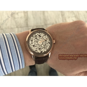 Vacheron Constantin Patrimony (код 244) Vacheron Constantin Patrimony (код 244)