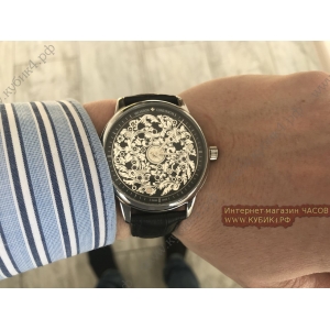 Vacheron Constantin Patrimony (код 245) Vacheron Constantin Patrimony (код 245)