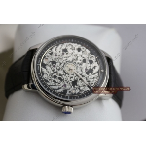 Vacheron Constantin Patrimony (код 245) Vacheron Constantin Patrimony (код 245)