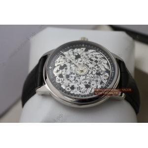 Vacheron Constantin Patrimony (код 245) Vacheron Constantin Patrimony (код 245)