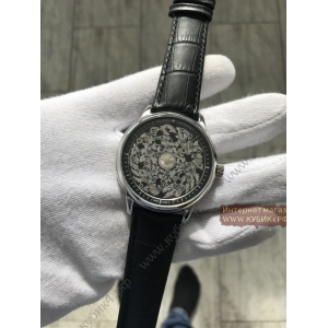 Vacheron Constantin Patrimony (код 245) Vacheron Constantin Patrimony (код 245)
