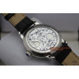 Vacheron Constantin Patrimony (код 245) Vacheron Constantin Patrimony (код 245)