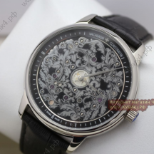 Vacheron Constantin Patrimony (код 245)