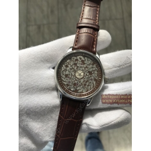 Vacheron Constantin Patrimony (код 246) Vacheron Constantin Patrimony (код 246)