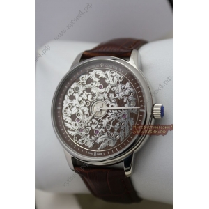 Vacheron Constantin Patrimony (код 246) Vacheron Constantin Patrimony (код 246)