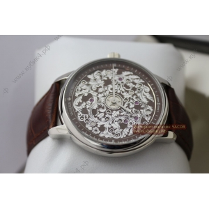 Vacheron Constantin Patrimony (код 246) Vacheron Constantin Patrimony (код 246)
