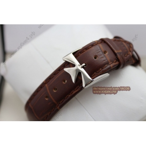 Vacheron Constantin Patrimony (код 246) Vacheron Constantin Patrimony (код 246)