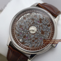 Vacheron Constantin Patrimony (код 246)