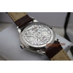 Vacheron Constantin Patrimony (код 246) Vacheron Constantin Patrimony (код 246)