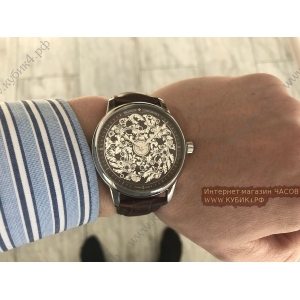 Vacheron Constantin Patrimony (код 246) Vacheron Constantin Patrimony (код 246)