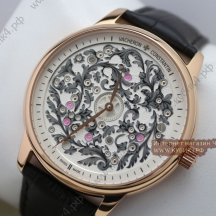 Vacheron Constantin Patrimony (код 247)