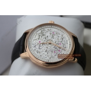 Vacheron Constantin Patrimony (код 247)