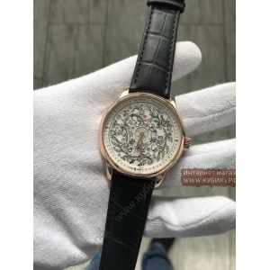Vacheron Constantin Patrimony (код 247)