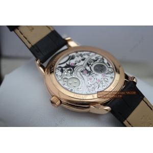 Vacheron Constantin Patrimony (код 247)
