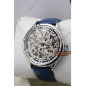 Vacheron Constantin Metiers d (код 248)
