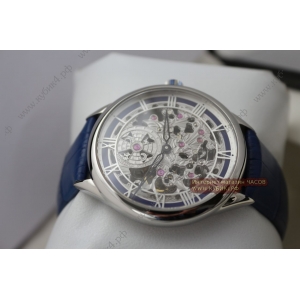 Vacheron Constantin Metiers d (код 248)
