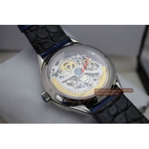 Vacheron Constantin Metiers d (код 248)