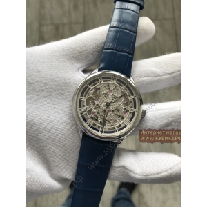Vacheron Constantin Metiers d (код 248)