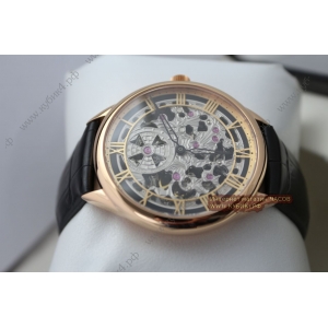 Vacheron Constantin Metiers d (код 249) Vacheron Constantin Metiers d (код 249)