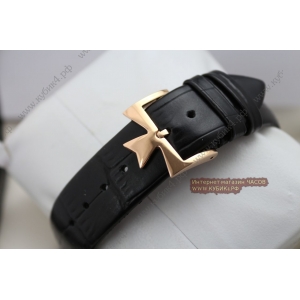 Vacheron Constantin Metiers d (код 249) Vacheron Constantin Metiers d (код 249)